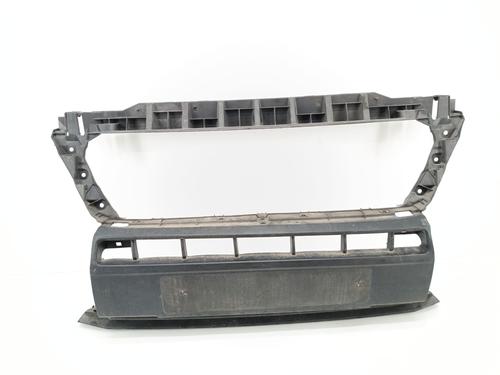 Used Grille Grille 38262602 38262602