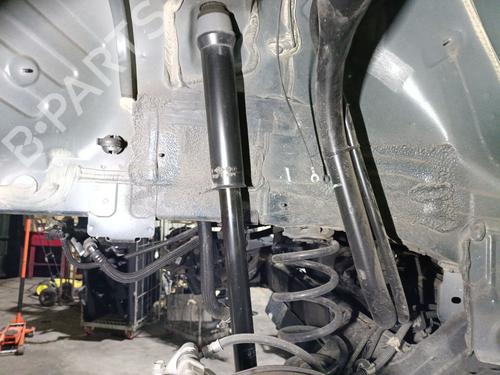 BP31182456M19 main image