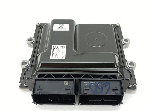 Used Engine control unit (ECU) Engine control unit (ECU) 39068847 39068847