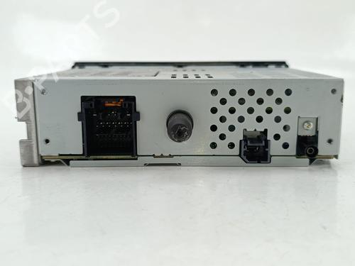 Radio FORD TRANSIT CONNECT V408 Box Body/MPV 1.5 EcoBlue | BP39531308E6 - Image 3