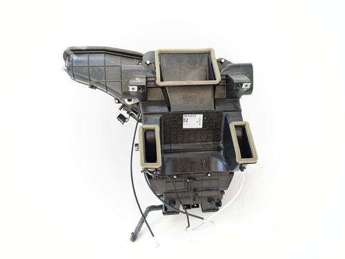 heater-matrix-box-renault-express-box-bodympv-2021-36500273 main image