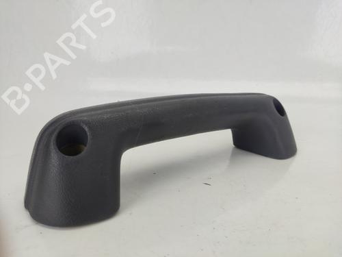 Højre bagtil invendig håndtag NISSAN PICK UP (D22) 2.5 Di 4WD | BP26559736I16 