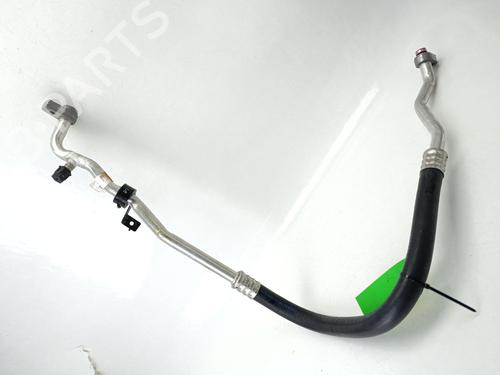 BP37074196M126 main image