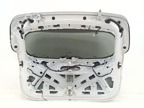 Tailgate BMW 2 Active Tourer (U06) 218d | BP36993298C6 - Image 6