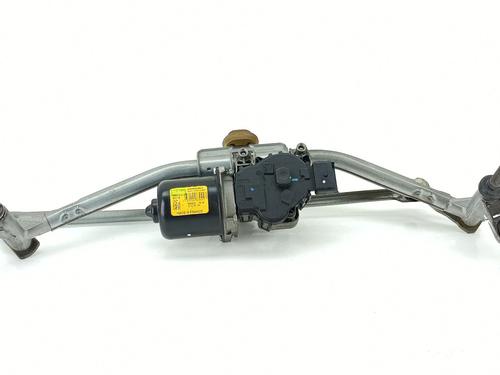 Used Front wiper motor Front wiper motor 39164838 39164838