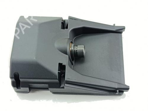 Camera HYUNDAI i30 (PDE, PD, PDEN) 1.5 | BP36993384E14 - Image 4
