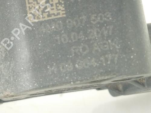 Electronic sensor AUDI A4 B9 Avant (8W5, 8WD) 2.0 TDI | BP12549899M84 