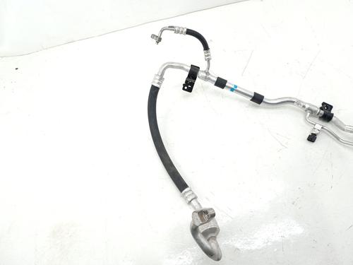 AC pipe HYUNDAI BAYON (BC3) 1.0 T-GDI | BP39164822M126 - Image 5