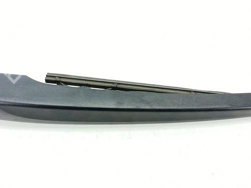 Bagrudeviskerarm OPEL MOKKA / MOKKA X (J13) 1.6 CDTI (_76) (136 hp) 31042361