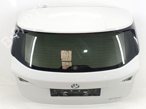 Tailgate BMW 2 Active Tourer (U06) 218d | BP36993298C6 - Image 4