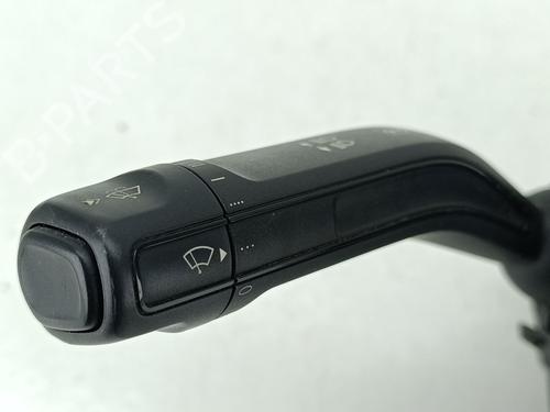 Switch MERCEDES-BENZ SPRINTER 3,5-t Van (B907, B910) 317 CDI RWD (907.631, 907.633, 907.635, 907.637) | BP40010354I30 - Image 6