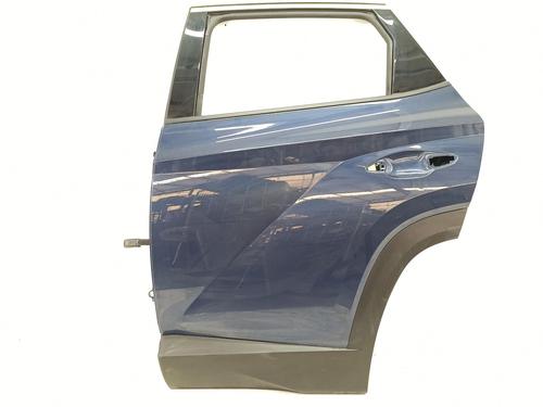left-rear-door-hyundai-tucson-tl-tle-2015-2016-2017-2018-2019-2020-2021-2022-2023-37992094 main image