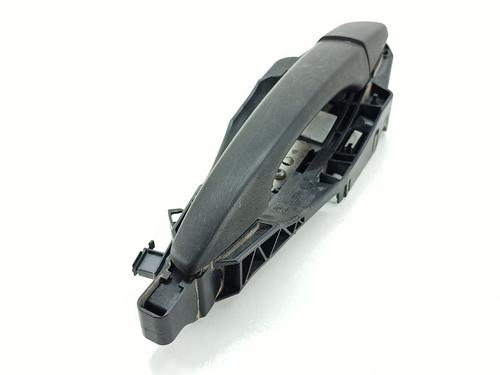 Front right interior door handle PEUGEOT RIFTER 1.5 BlueHDi 100 | BP38198545I14 - Image 5