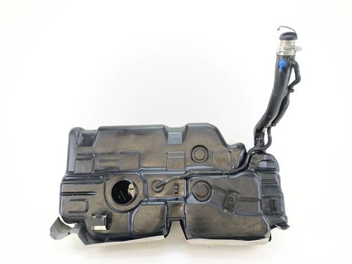 Benzintank Benzintank VW CRAFTER Van (SY_, SX_) 2.0 TDI FWD (SYB, SYC, SYD) (177 hp) 34244604 34244604