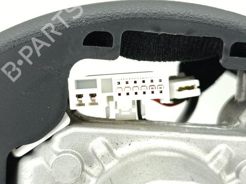 Steering wheel HYUNDAI TUCSON (NX4E, NX4A) | BP31760581C49 - Image 7