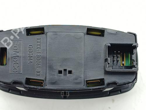 Headlight switch FORD FOCUS IV (HN) 1.5 EcoBlue | BP36696604I24 - Image 4