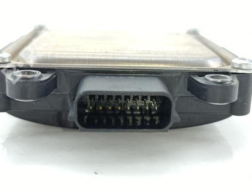 Electronic module FORD PUMA (J2K, CF7) 1.0 EcoBoost | BP35980200M83 - Image 3
