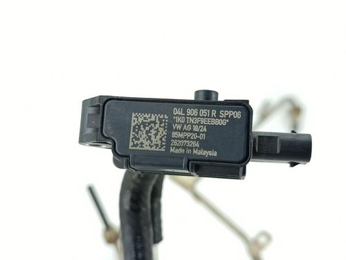 Elektronisk sensor SKODA KAROQ (NU7, ND7) 2.0 TDI | BP29402302M84 