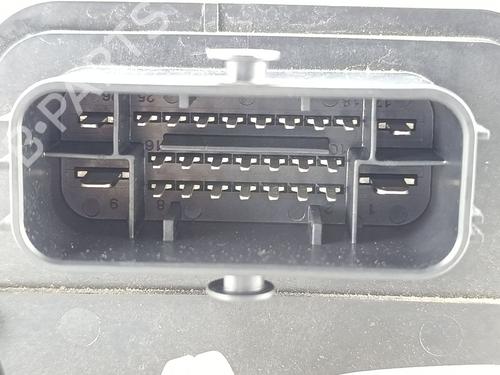 Servo brake RENAULT ARKANA I (LCM_, LDN_)  | BP31329719M42 