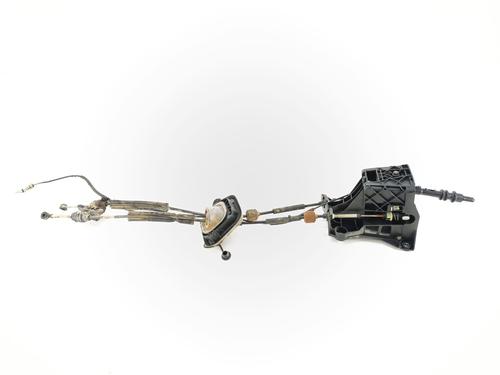 Girspak Girspak PEUGEOT TRAVELLER Bus (V_) 1.5 BlueHDi 120 (120 hp) 34400088 34400088