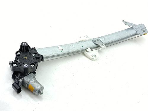 Rear left window mechanism HONDA HR-V (RU) 1.5 (RU1) | BP31947589C24  - Image 5