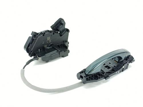 BP32669287C100 main image