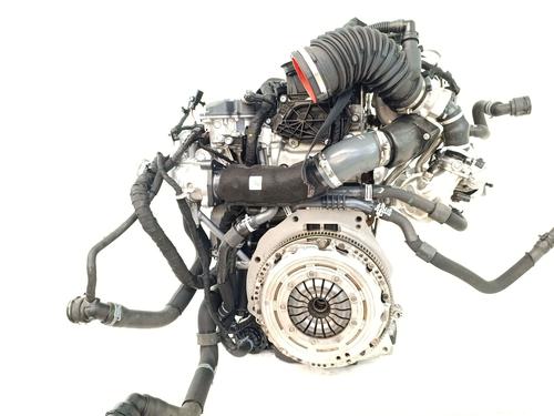 Engine VW GOLF VIII (CD1, DA1) | BP35952101M1 - Image 7