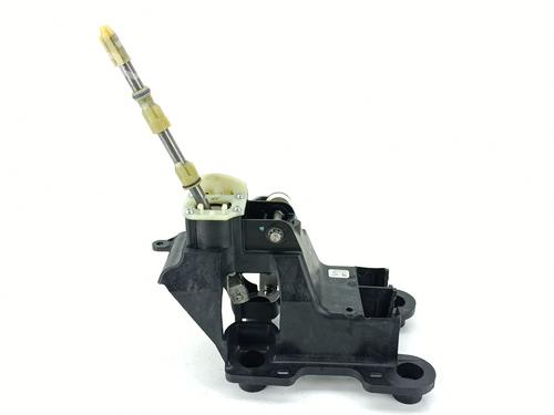 Gear lever CITROËN C4 CACTUS 1.2 PureTech 130 | BP29352032M90 