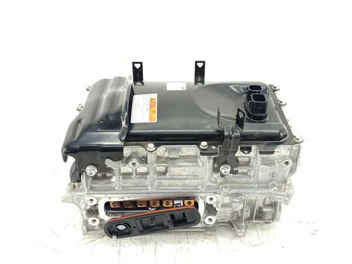 Used Inverter/Converter Inverter/Converter TOYOTA YARIS (_P21_, _PA1_, _PH1_) 1.5 Hybrid (MXPH10, MXPH11) (116 hp) 39688168 39688168