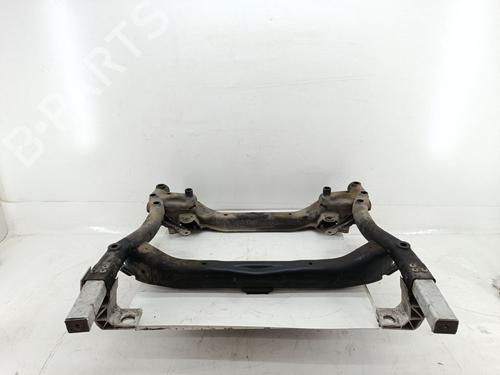 Forbro MERCEDES-BENZ C-CLASS (W205) C 350 e (205.047) | BP29717995M9 