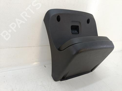 Other FIAT DUCATO Van (250_) 140 Multijet 2,2 D | BP28055418O1