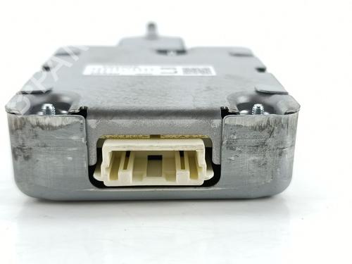 Elektronisk modul TOYOTA RAV 4 V (_A5_, _H5_) 2.5 Hybrid (AXAH52) | BP28018039M83 
