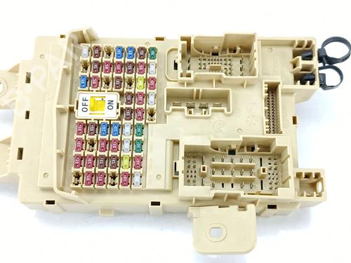 BP30750549E1 main image