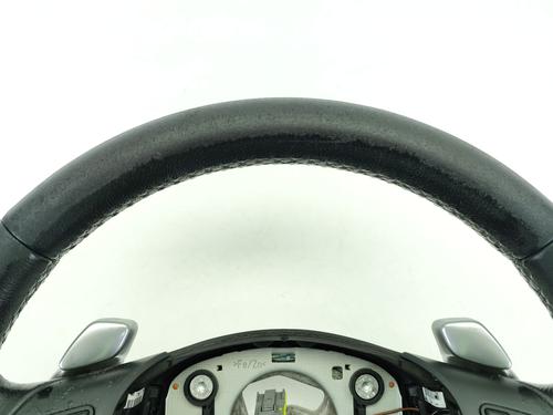 Steering wheel BMW X1 (E84) xDrive 23 d | BP26560796C49 