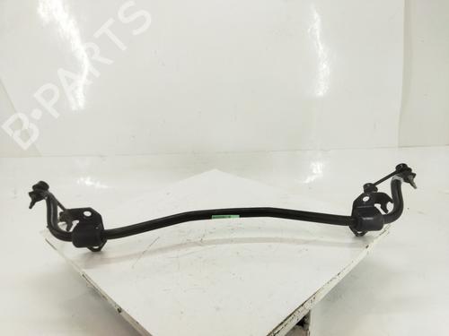 Used Anti roll bar JEEP GRAND CHEROKEE IV (WK, WK2) 3.0 CRD V6 4x4 (250 hp) 26560372