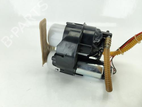 Fuel pump AUDI Q7 (4MB, 4MG, 4MQ) 60 TFSI e quattro | BP27888379M76 