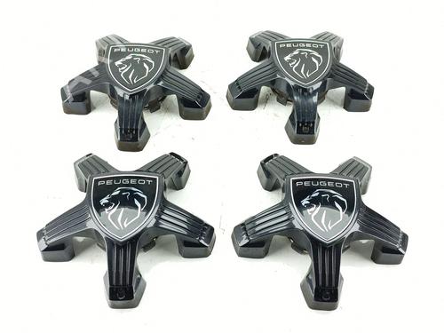 Hulkapsel PEUGEOT 308 III (FB_, FH_, FP_, F3_, FM_) BlueHDi 130 (FBYHZL, FBYHZT) (131 hp) 30124465