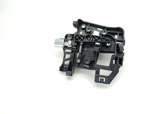 Rear left interior door handle PEUGEOT RIFTER 1.5 BlueHDi 130 | BP36808419I15 - Image 3