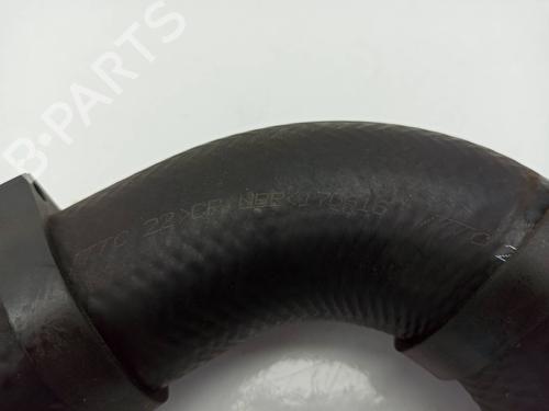 Pipe TOYOTA HILUX VIII Pickup (_N1_)  | BP14157871M125 