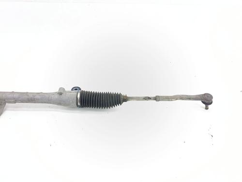 Steering rack HONDA HR-V (RU) 1.5 (RU1) | BP31915520M22
