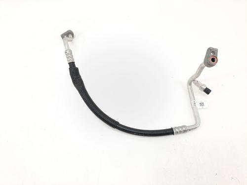 ac-rr-ford-focus-iv-hn-2018-36040332 main image