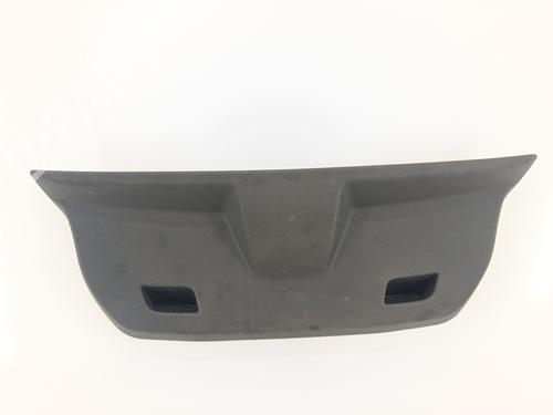 Bagagerumsbeklædning OPEL CORSA E (X15) [2014-2026]  33017800