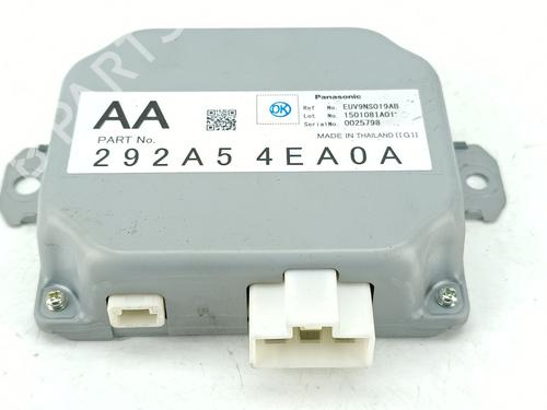 Module électronique Module électronique 37415431 37415431