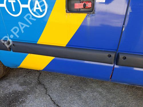 BP26554121O1 main image