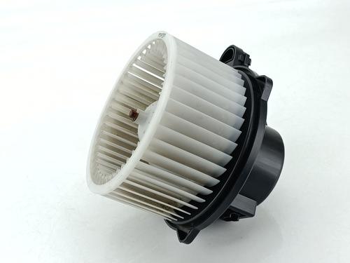 Used Heater blower motor Heater blower motor 37609439 37609439