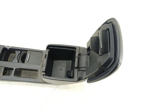 Middle console FORD FOCUS IV (HN) 1.0 EcoBoost | BP34445669I22  - Image 5