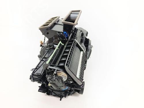 Heater matrix box AUDI A3 Sportback (8YA, 8YF) 35 TFSI Mild Hybrid | BP33335092M61 - Image 4