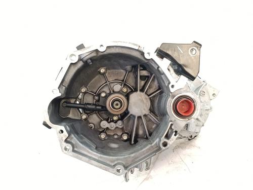 Gearbox HYUNDAI i20 III (BC3, BI3) 1.2 | BP40080888M3 - Image 2