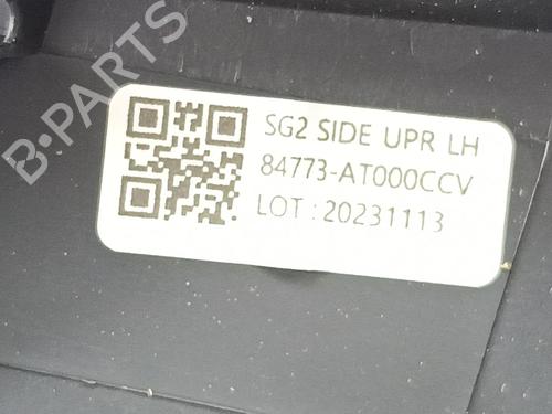 Other KIA NIRO II (SG2) EV | BP37239634O1 - Image 3
