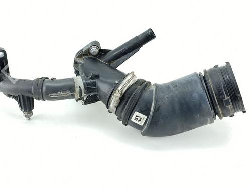 Used Pipe Pipe 39246778 39246778